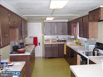 2230 Mill Pond Road Quakertown, PA 18951 - Photo 2 of 6 Gallery Image 2