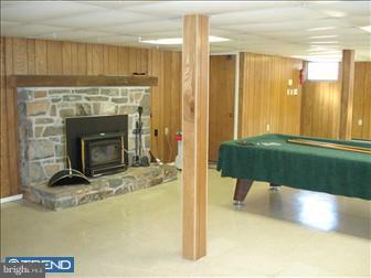 2230 Mill Pond Road Quakertown, PA 18951 - Photo 4 of 6 Gallery Image 4