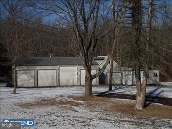 2230 Mill Pond Road Quakertown, PA 18951 - Photo 6 of 6 Gallery Image 6