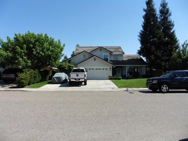 479 West Carpenter Avenue Reedley, CA 93654 - Photo 1 of 10 Gallery Image 1
