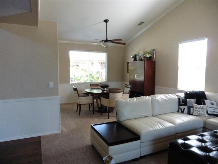 479 West Carpenter Avenue Reedley, CA 93654 - Photo 3 of 10 Gallery Image 3