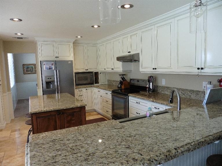 479 West Carpenter Avenue Reedley, CA 93654 - Photo 5 of 10 Gallery Image 5