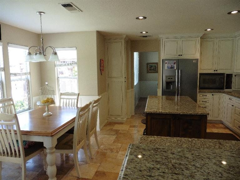 479 West Carpenter Avenue Reedley, CA 93654 - Photo 6 of 10 Gallery Image 6