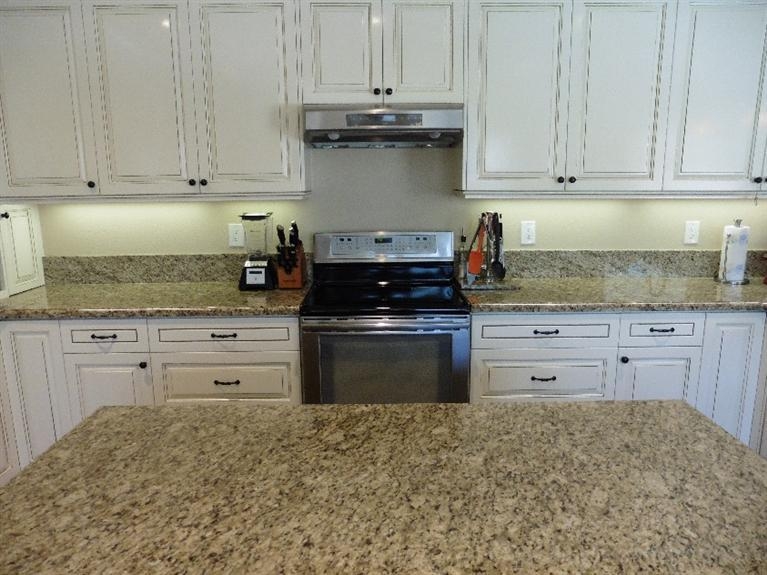 479 West Carpenter Avenue Reedley, CA 93654 - Photo 7 of 10 Gallery Image 7