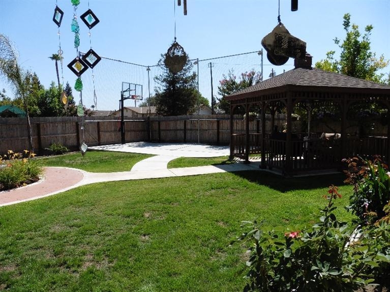 479 West Carpenter Avenue Reedley, CA 93654 - Photo 9 of 10 Gallery Image 9