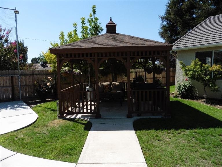 479 West Carpenter Avenue Reedley, CA 93654 - Photo 10 of 10 Gallery Image 10