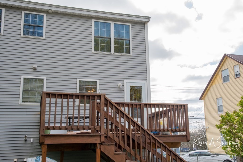 370 Riverside Street, Unit 1 Lowell, MA 01854 - Photo 11 of 14 Gallery Image 11