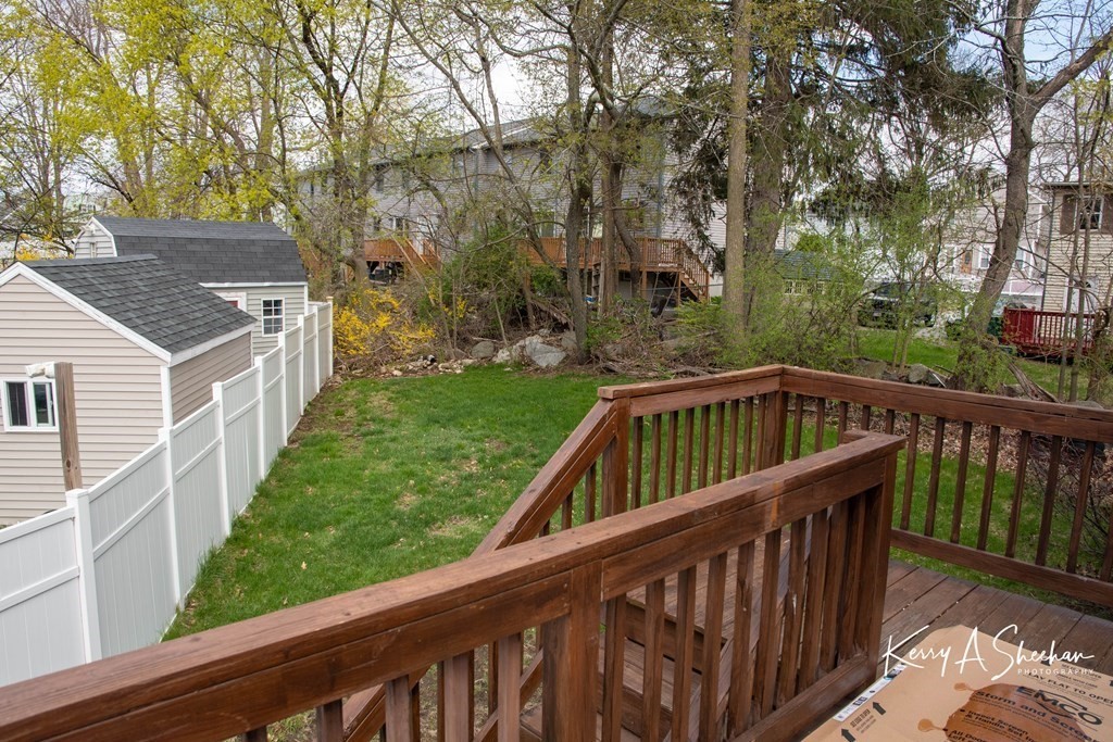370 Riverside Street, Unit 1 Lowell, MA 01854 - Photo 14 of 14 Gallery Image 14