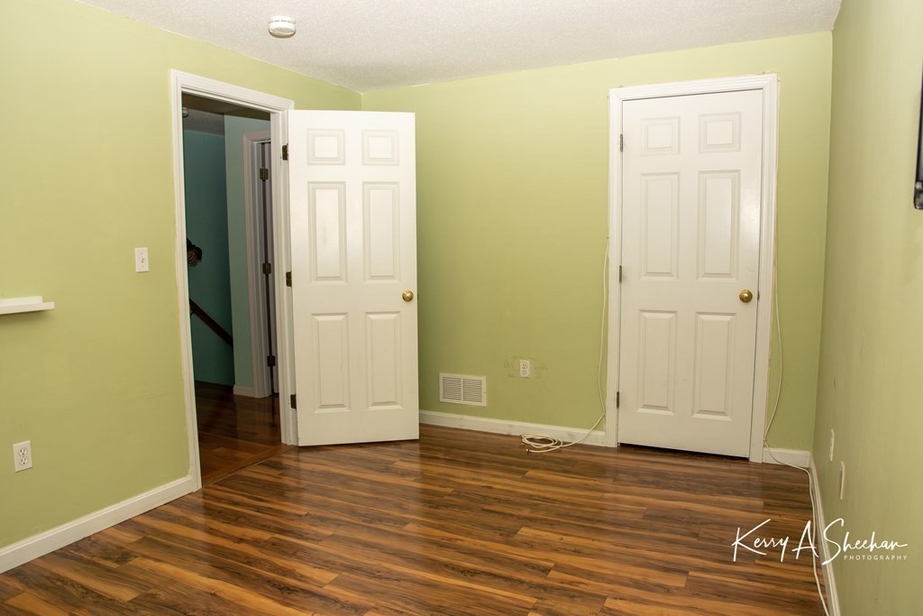 370 Riverside Street, Unit 1 Lowell, MA 01854 - Photo 5 of 14 Gallery Image 5