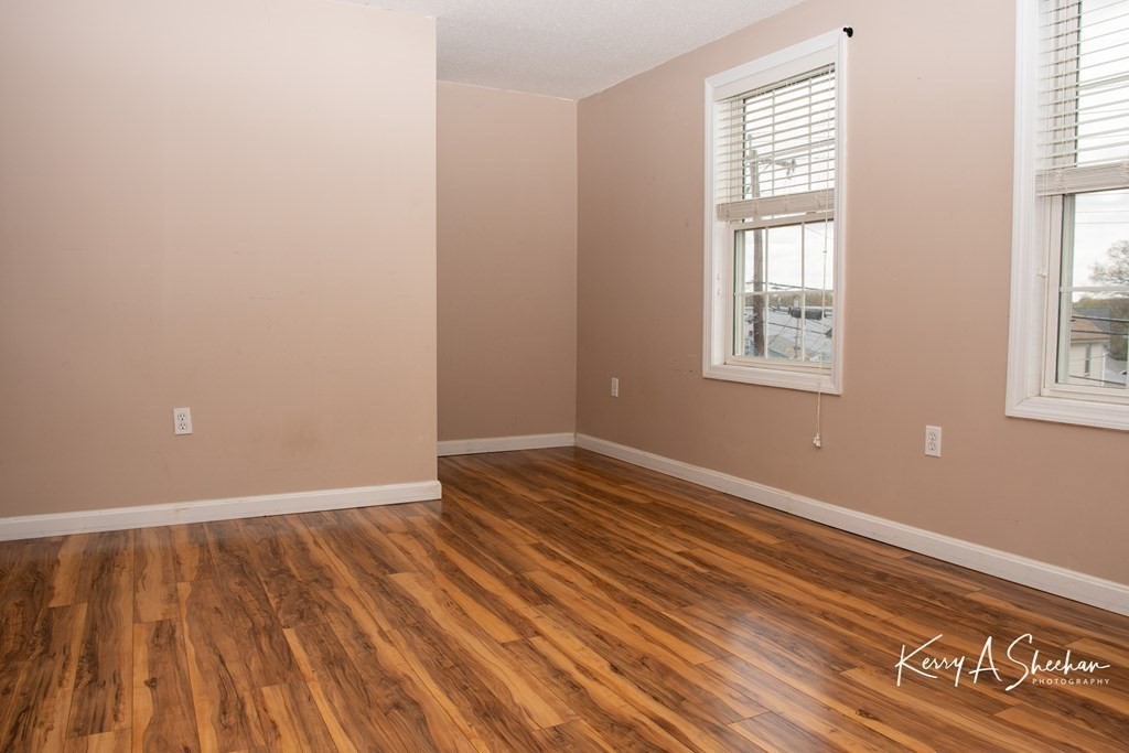 370 Riverside Street, Unit 1 Lowell, MA 01854 - Photo 6 of 14 Gallery Image 6