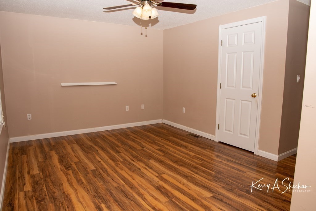 370 Riverside Street, Unit 1 Lowell, MA 01854 - Photo 7 of 14 Gallery Image 7