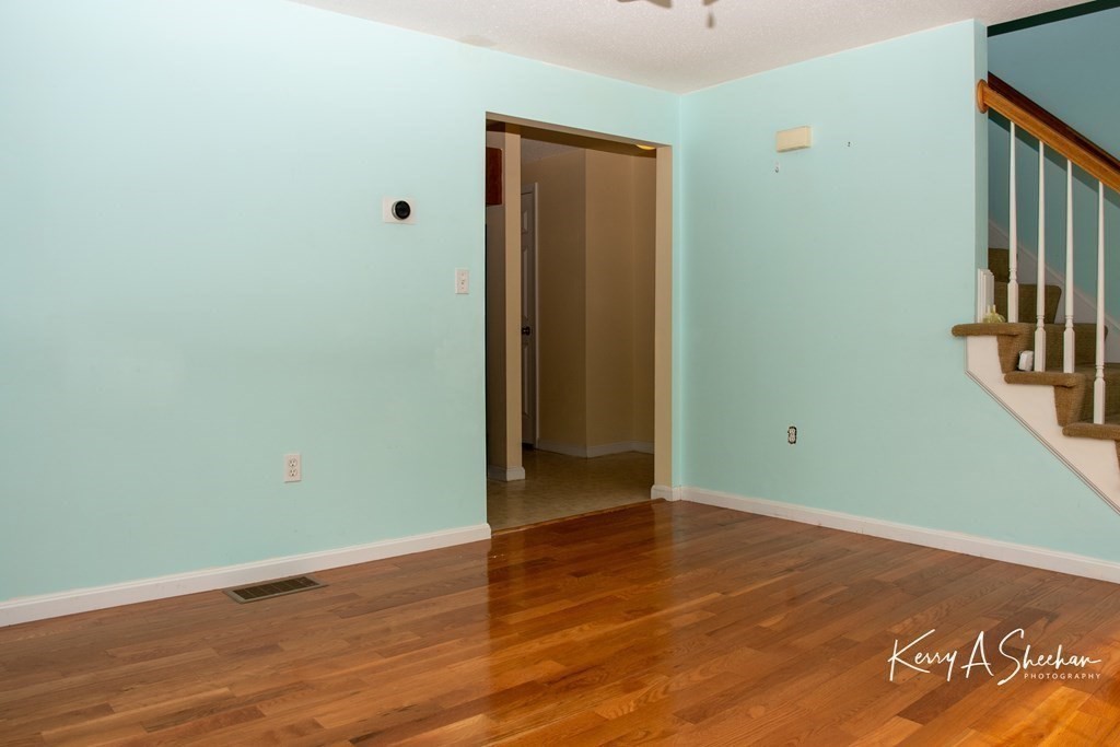 370 Riverside Street, Unit 1 Lowell, MA 01854 - Photo 8 of 14 Gallery Image 8