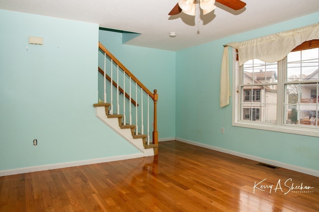 370 Riverside Street, Unit 1 Lowell, MA 01854 - Photo 9 of 14 Gallery Image 9