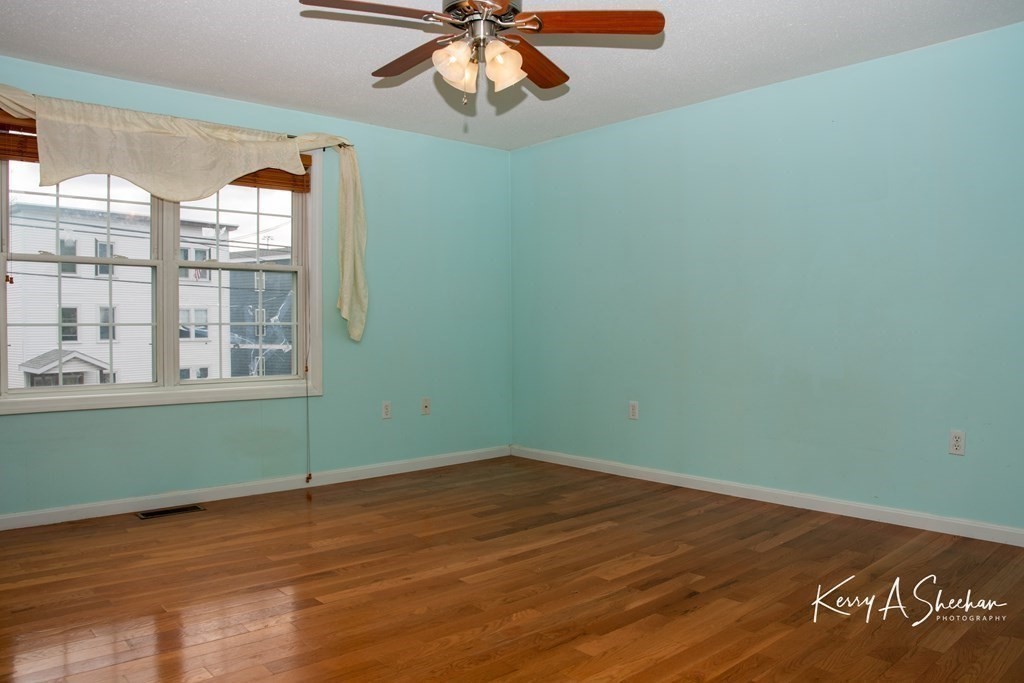 370 Riverside Street, Unit 1 Lowell, MA 01854 - Photo 10 of 14 Gallery Image 10