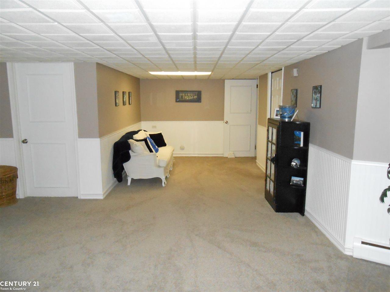 604 Wilwood Road Rochester Hills, MI 48309 - Photo 41 of 51