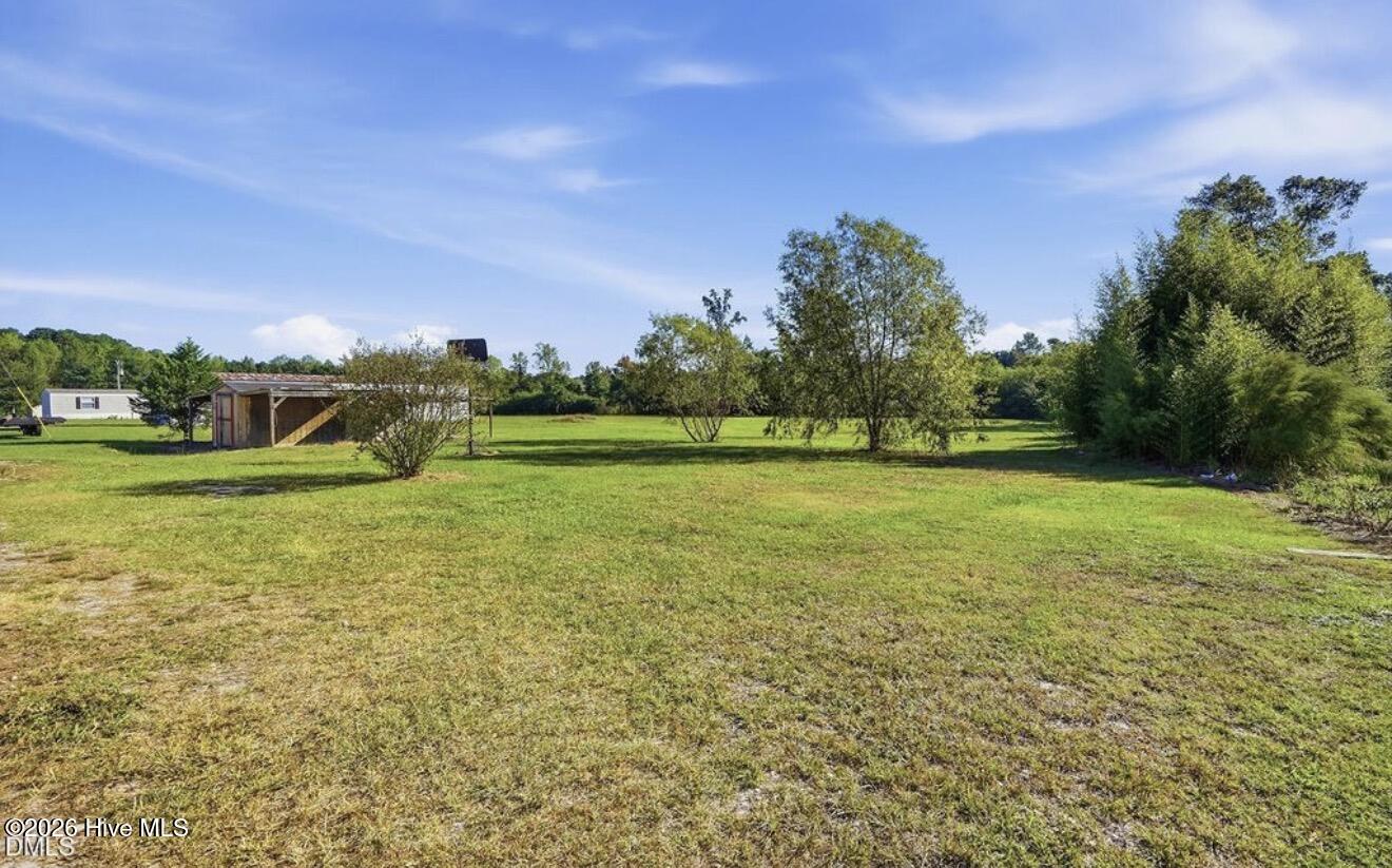 185 Boney Road Rose Hill, NC 28458 - Photo 28 of 30 IMG_8167