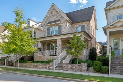 $1,199,000 | 3019 Tabitha Drive, Franklin, TN 37064
