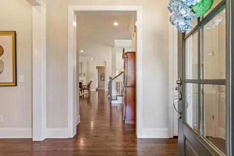 $1,199,000 | 3019 Tabitha Drive, Franklin, TN 37064