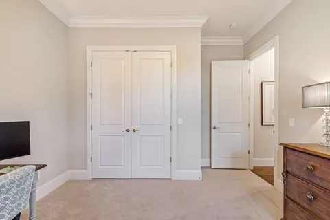 $1,199,000 | 3019 Tabitha Drive, Franklin, TN 37064