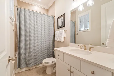 $1,199,000 | 3019 Tabitha Drive, Franklin, TN 37064