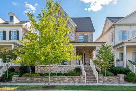 $1,199,000 | 3019 Tabitha Drive, Franklin, TN 37064