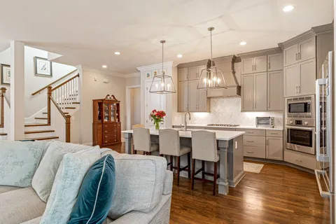 $1,199,000 | 3019 Tabitha Drive, Franklin, TN 37064