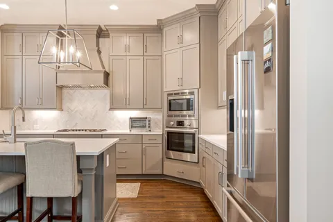 $1,199,000 | 3019 Tabitha Drive, Franklin, TN 37064