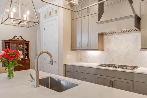 $1,199,000 | 3019 Tabitha Drive, Franklin, TN 37064