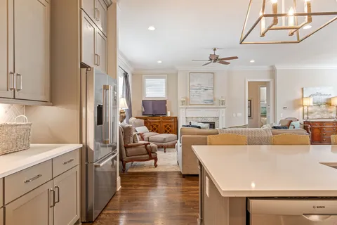 $1,199,000 | 3019 Tabitha Drive, Franklin, TN 37064