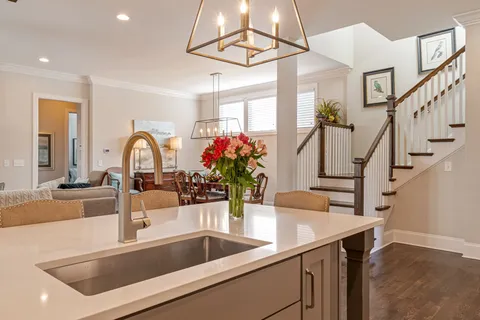 $1,199,000 | 3019 Tabitha Drive, Franklin, TN 37064