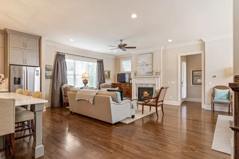 $1,199,000 | 3019 Tabitha Drive, Franklin, TN 37064