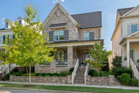 $1,199,000 | 3019 Tabitha Drive, Franklin, TN 37064
