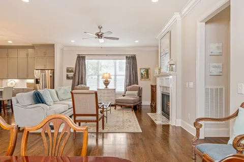 $1,199,000 | 3019 Tabitha Drive, Franklin, TN 37064