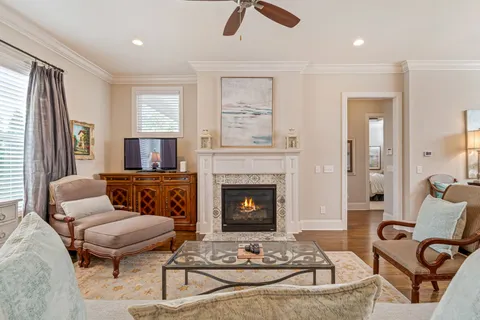 $1,199,000 | 3019 Tabitha Drive, Franklin, TN 37064