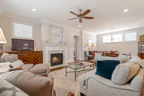 $1,199,000 | 3019 Tabitha Drive, Franklin, TN 37064