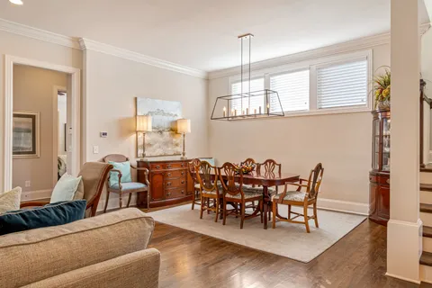 $1,199,000 | 3019 Tabitha Drive, Franklin, TN 37064