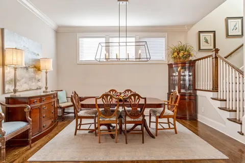 $1,199,000 | 3019 Tabitha Drive, Franklin, TN 37064