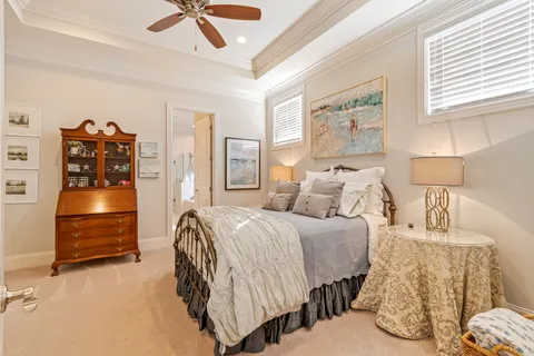 $1,199,000 | 3019 Tabitha Drive, Franklin, TN 37064