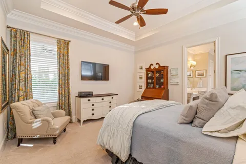 $1,199,000 | 3019 Tabitha Drive, Franklin, TN 37064