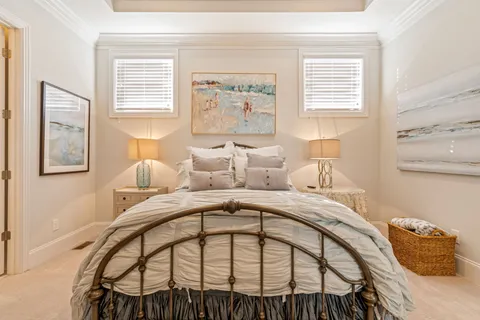 $1,199,000 | 3019 Tabitha Drive, Franklin, TN 37064