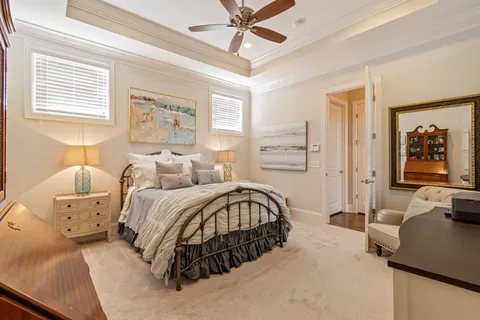 $1,199,000 | 3019 Tabitha Drive, Franklin, TN 37064