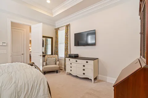 $1,199,000 | 3019 Tabitha Drive, Franklin, TN 37064