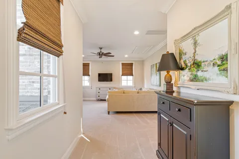 $1,199,000 | 3019 Tabitha Drive, Franklin, TN 37064