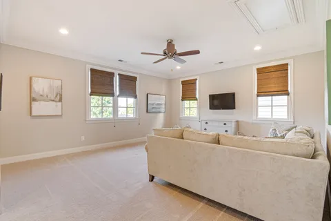 $1,199,000 | 3019 Tabitha Drive, Franklin, TN 37064