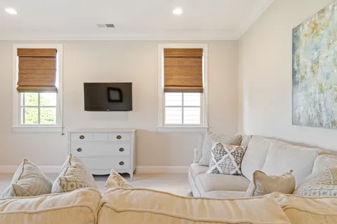 $1,199,000 | 3019 Tabitha Drive, Franklin, TN 37064