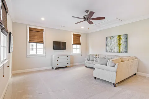 $1,199,000 | 3019 Tabitha Drive, Franklin, TN 37064