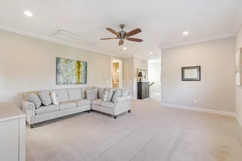 $1,199,000 | 3019 Tabitha Drive, Franklin, TN 37064