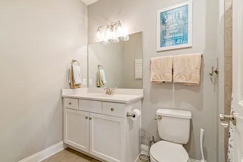 $1,199,000 | 3019 Tabitha Drive, Franklin, TN 37064