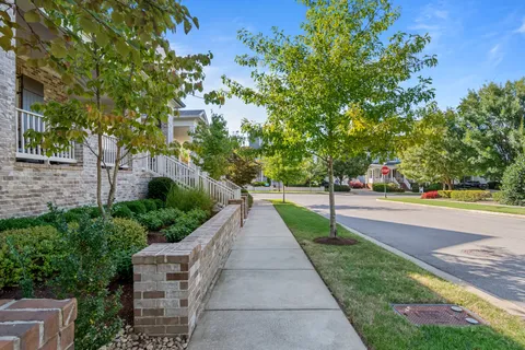 $1,199,000 | 3019 Tabitha Drive, Franklin, TN 37064