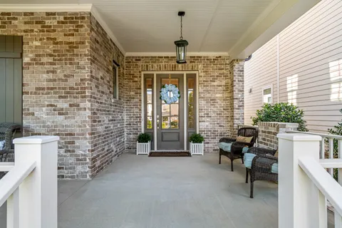 $1,199,000 | 3019 Tabitha Drive, Franklin, TN 37064